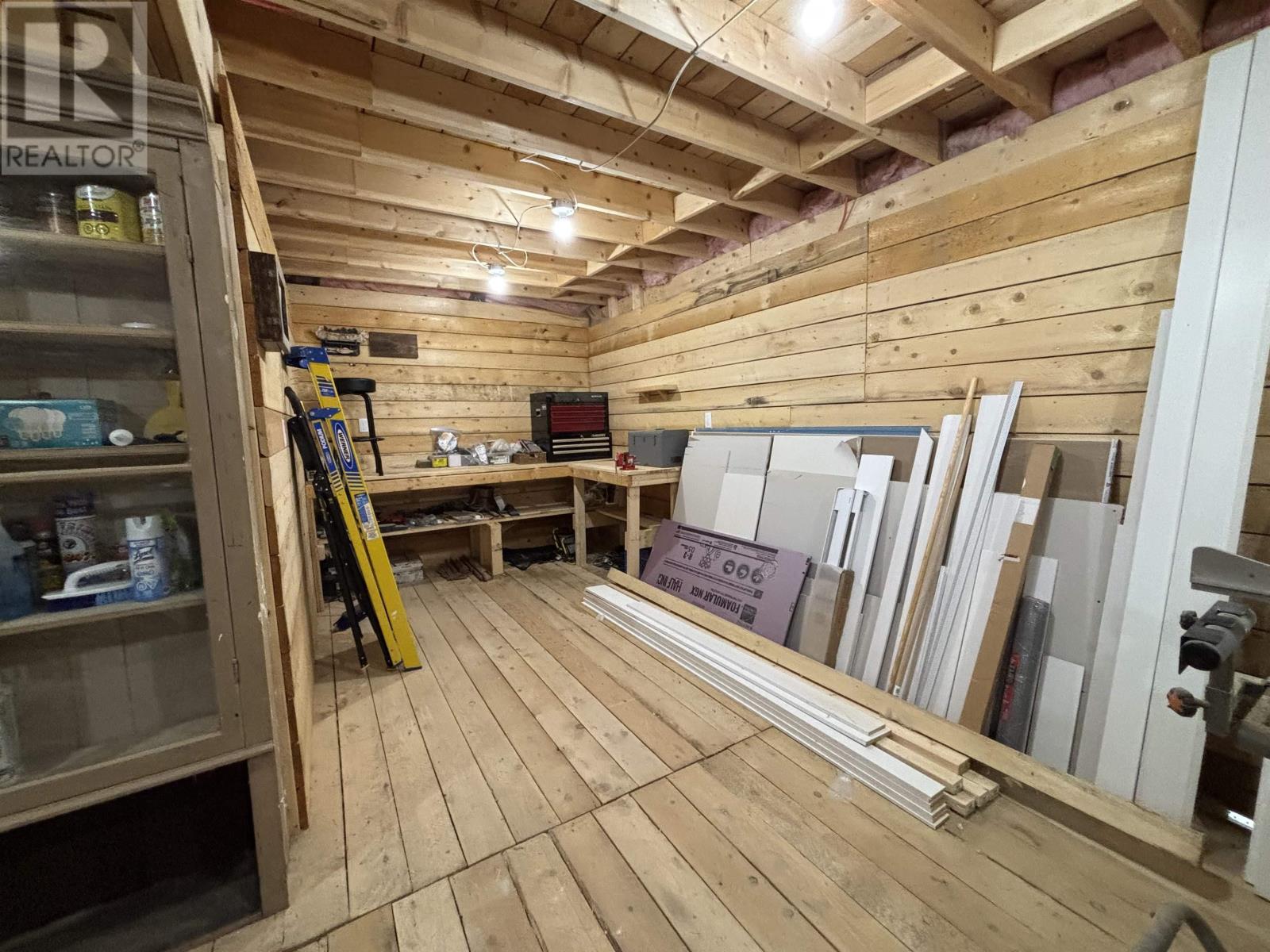 836 Higginsville Road, Brookvale, Nova Scotia  B0N 1X0 - Photo 25 - 202527466