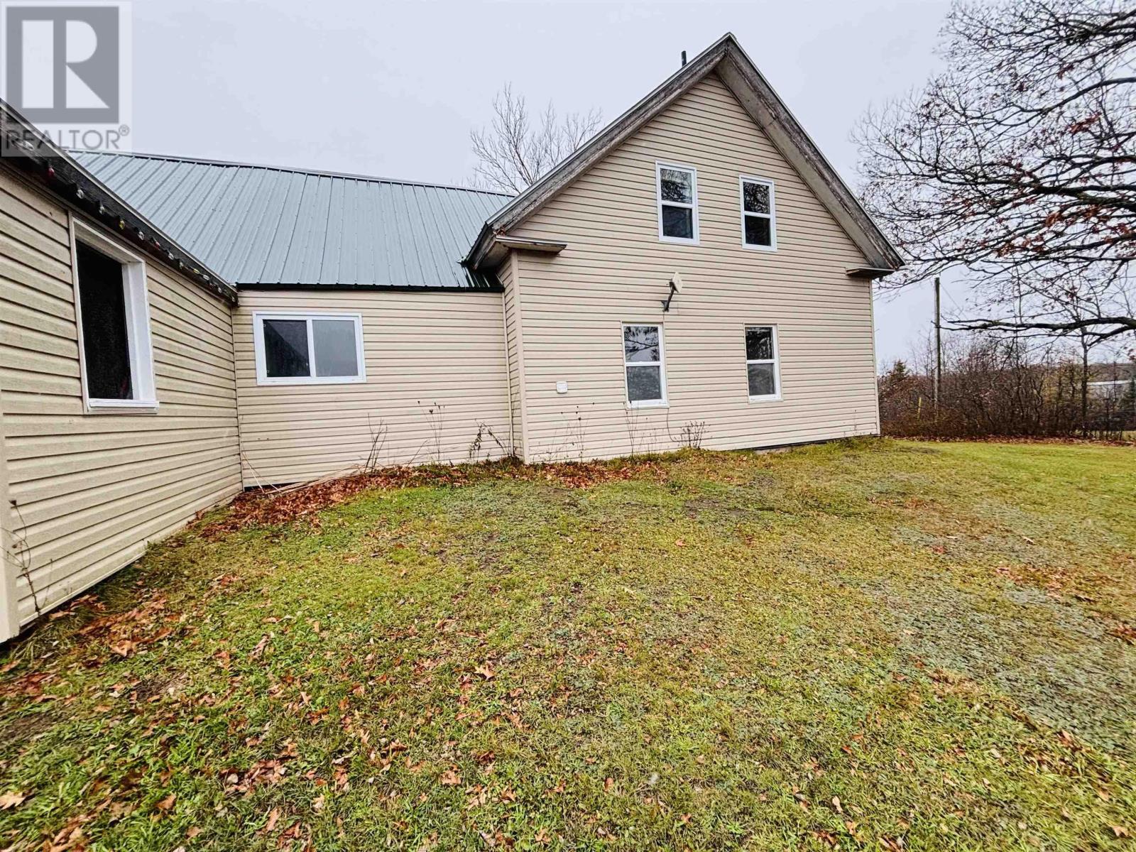 836 Higginsville Road, Brookvale, Nova Scotia  B0N 1X0 - Photo 9 - 202527466