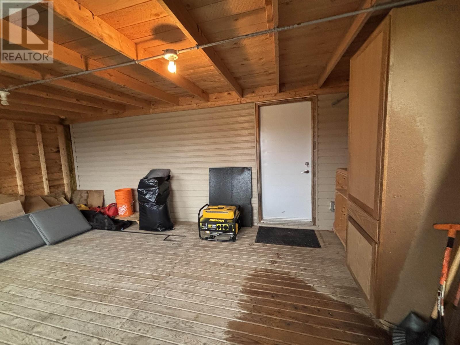 836 Higginsville Road, Brookvale, Nova Scotia  B0N 1X0 - Photo 23 - 202527466