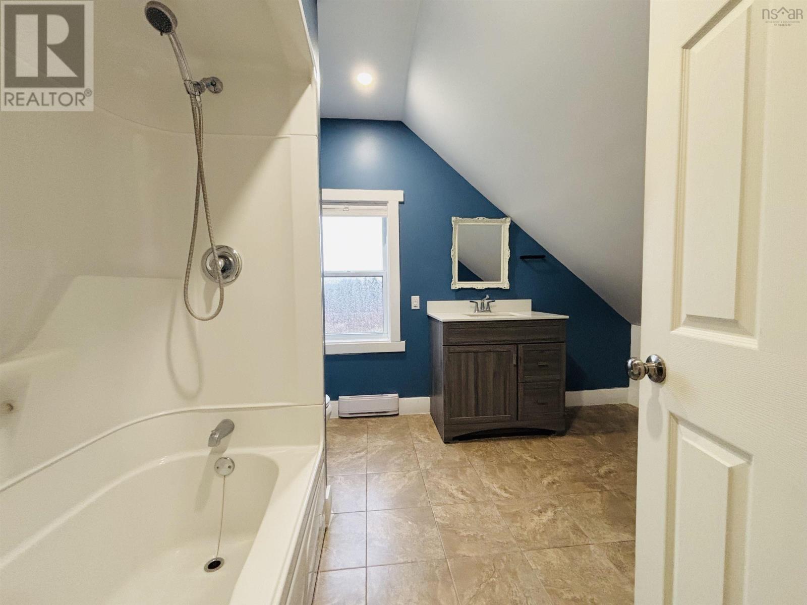 836 Higginsville Road, Brookvale, Nova Scotia  B0N 1X0 - Photo 42 - 202527466