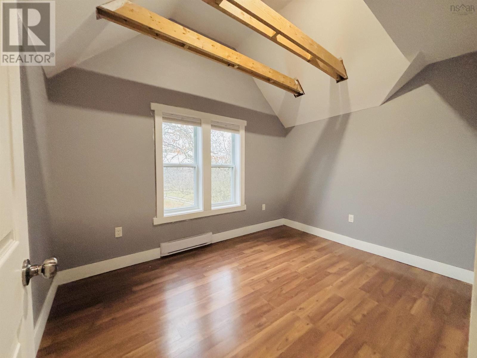 836 Higginsville Road, Brookvale, Nova Scotia  B0N 1X0 - Photo 44 - 202527466