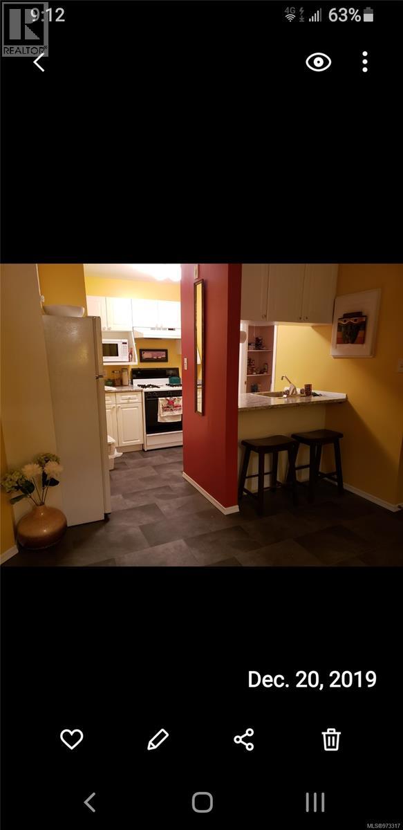 101 1105 Henry Rd, Courtenay, British Columbia V9J 1L0 - Photo 28 - 973317