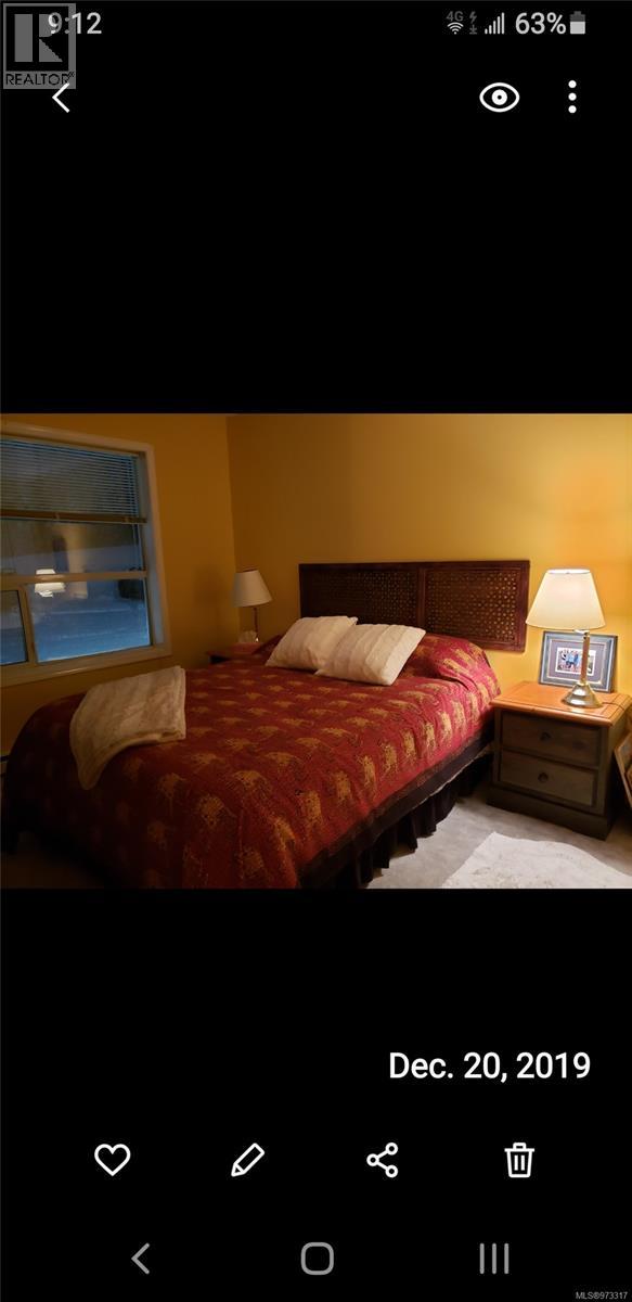 101 1105 Henry Rd, Courtenay, British Columbia V9J 1L0 - Photo 29 - 973317