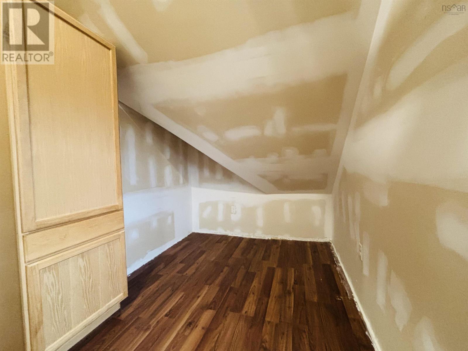 836 Higginsville Road, Brookvale, Nova Scotia  B0N 1X0 - Photo 39 - 202527466