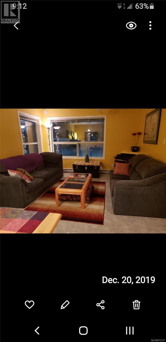 101 1105 Henry Rd, Courtenay, British Columbia V9J 1L0 - Photo 27 - 973317