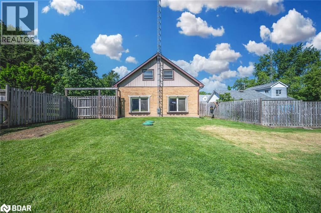 2139 Adjala-Tecumseth Townline, Tottenham, Ontario  L0G 1W0 - Photo 8 - 40786727