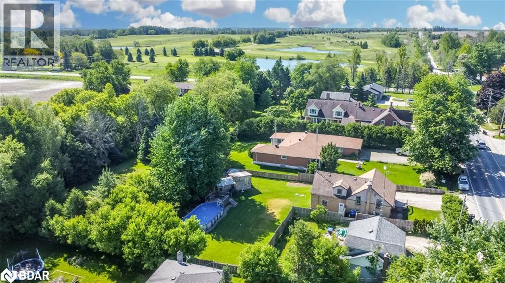 2139 Adjala-Tecumseth Townline, Tottenham, Ontario  L0G 1W0 - Photo 11 - 40786727