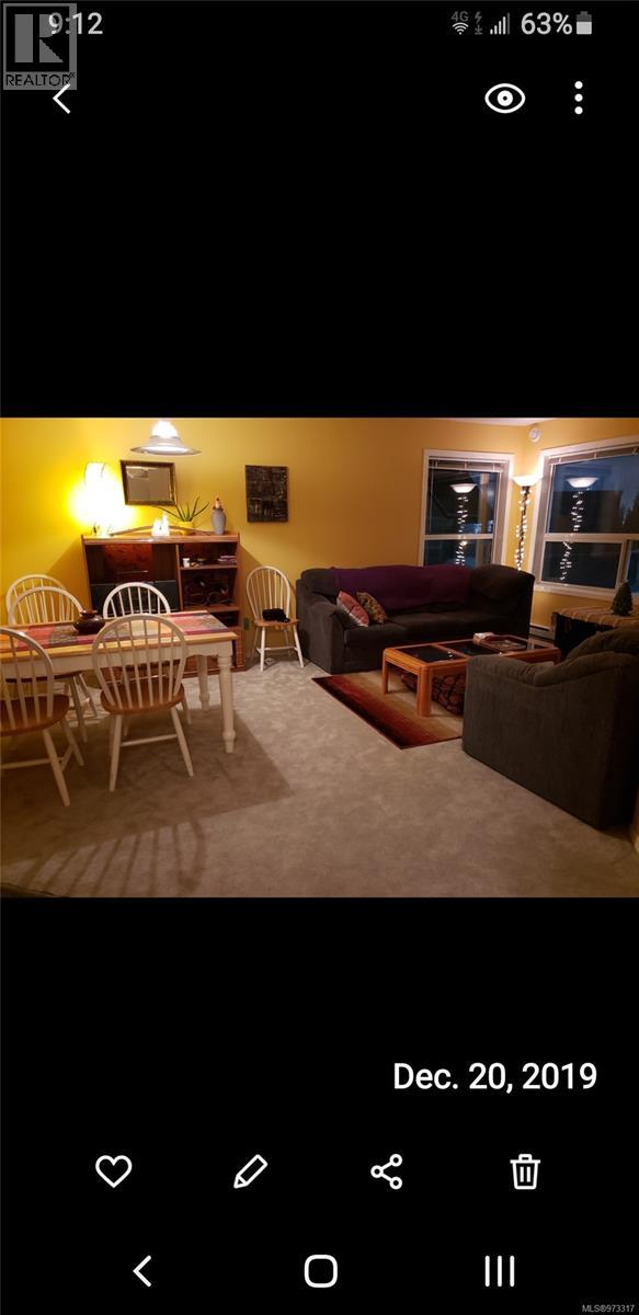 101 1105 Henry Rd, Courtenay, British Columbia V9J 1L0 - Photo 26 - 973317