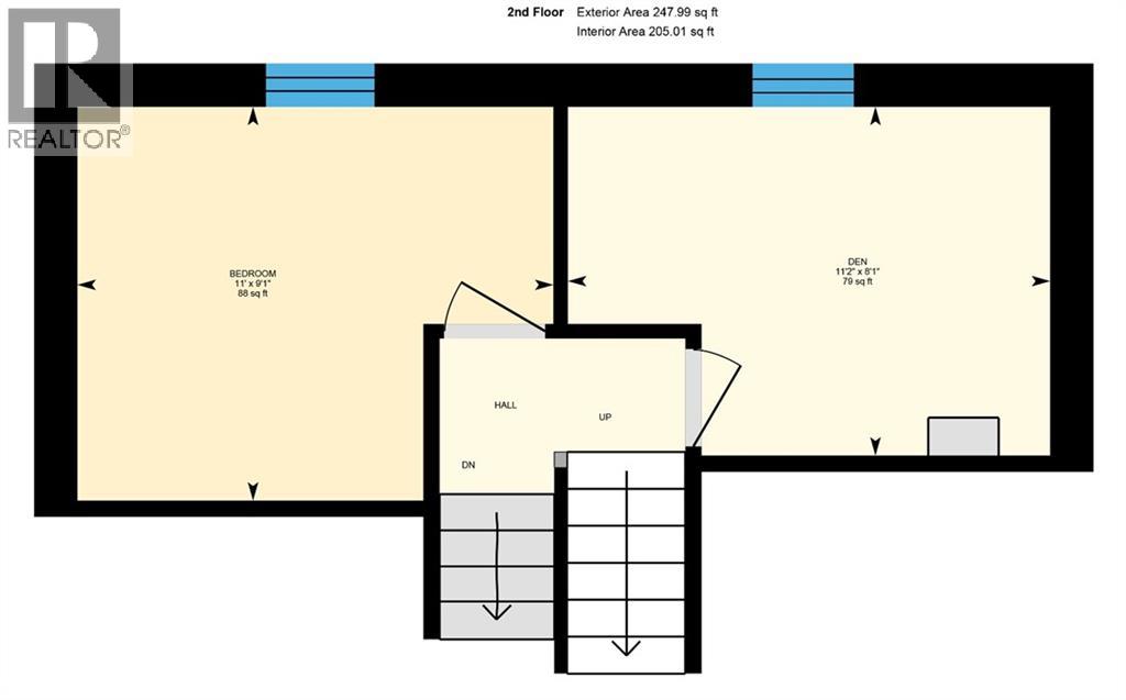 2139 Adjala-Tecumseth Townline, Tottenham, Ontario  L0G 1W0 - Photo 14 - 40786727