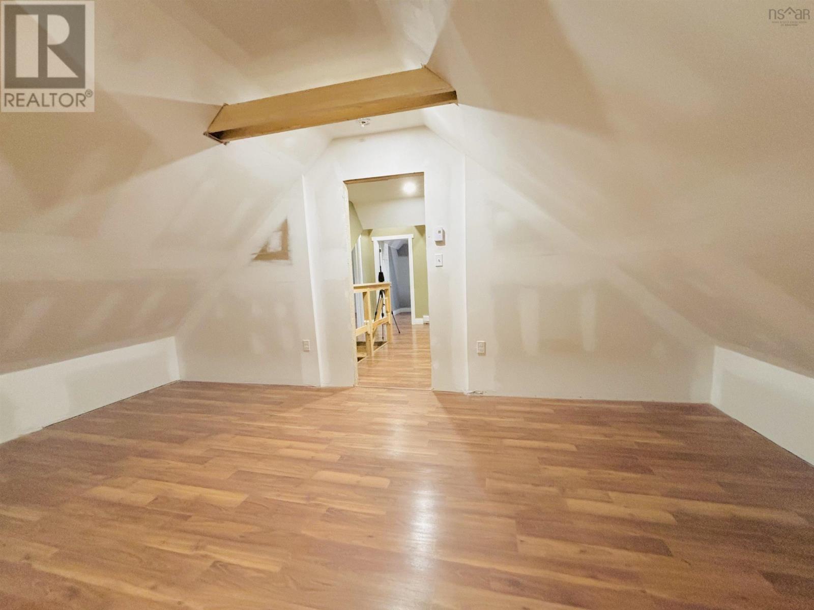 836 Higginsville Road, Brookvale, Nova Scotia  B0N 1X0 - Photo 35 - 202527466