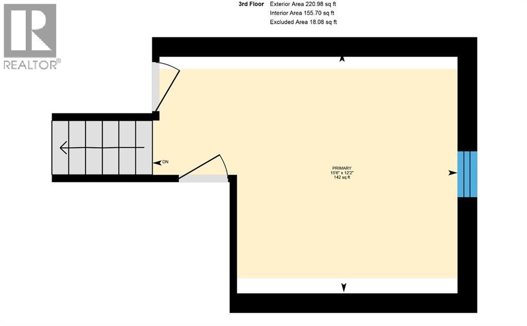 2139 Adjala-Tecumseth Townline, Tottenham, Ontario  L0G 1W0 - Photo 15 - 40786727