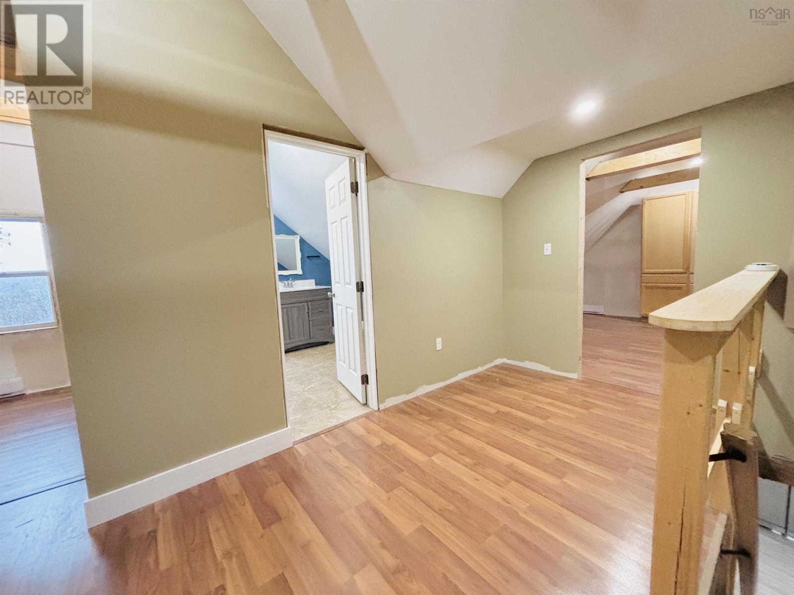 836 Higginsville Road, Brookvale, Nova Scotia  B0N 1X0 - Photo 46 - 202527466