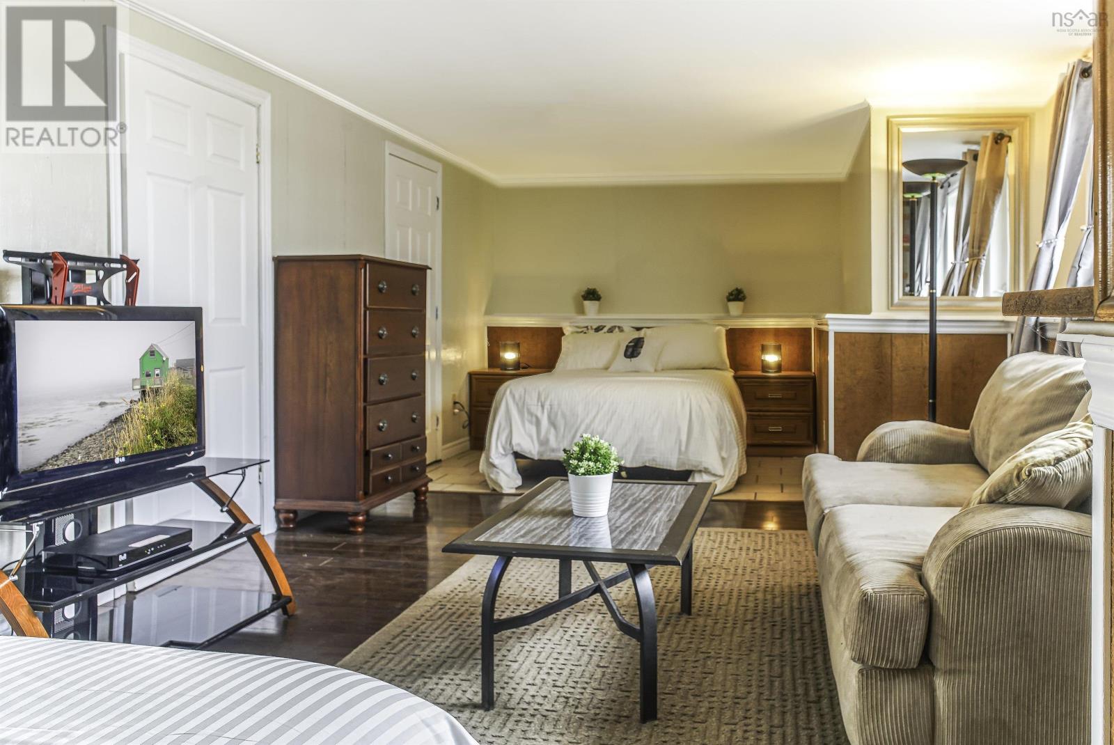 215 Cloverdale Drive, Martock, Nova Scotia  B0N 2T0 - Photo 35 - 202527548