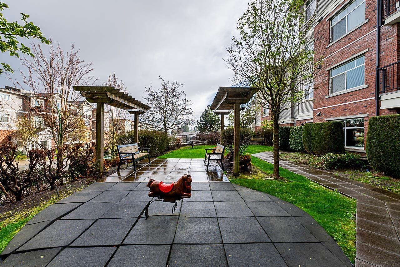 107 19530 65 Avenue, Surrey, British Columbia V4N 6M1 - Photo 18 - R3049314