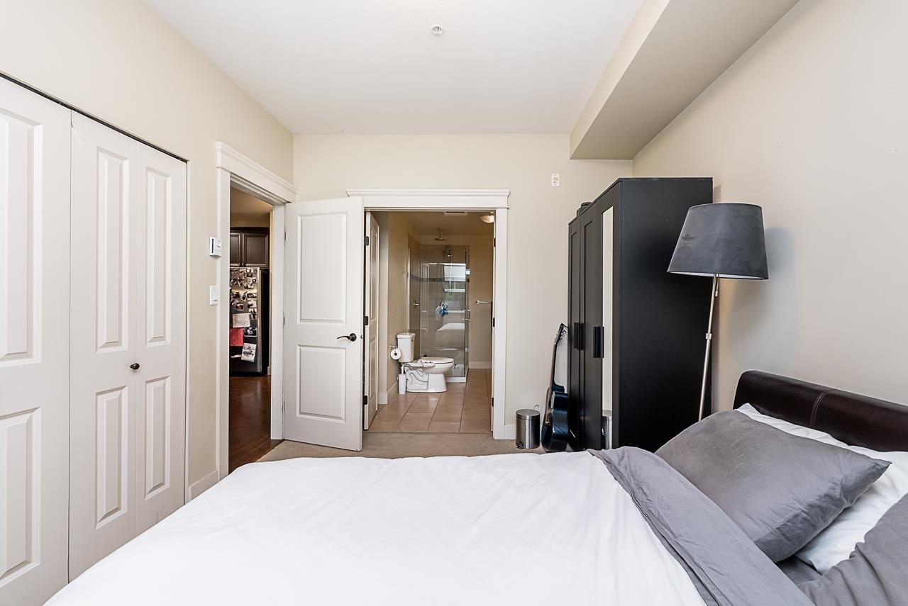 107 19530 65 Avenue, Surrey, British Columbia V4N 6M1 - Photo 12 - R3049314