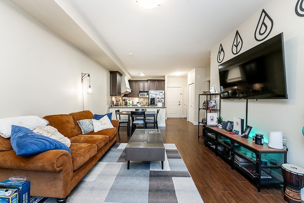 107 19530 65 Avenue, Surrey, British Columbia V4N 6M1 - Photo 10 - R3049314