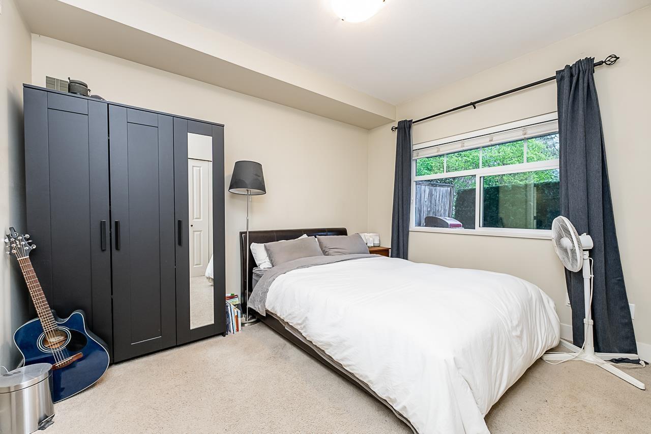 107 19530 65 Avenue, Surrey, British Columbia V4N 6M1 - Photo 11 - R3049314