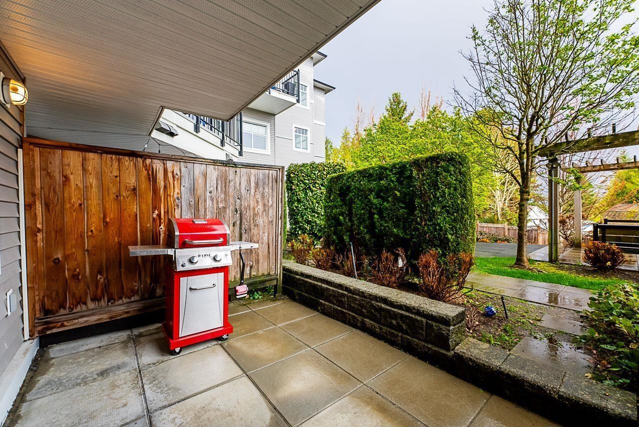 107 19530 65 Avenue, Surrey, British Columbia V4N 6M1 - Photo 16 - R3049314