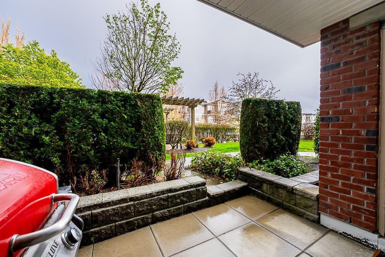 107 19530 65 Avenue, Surrey, British Columbia V4N 6M1 - Photo 17 - R3049314