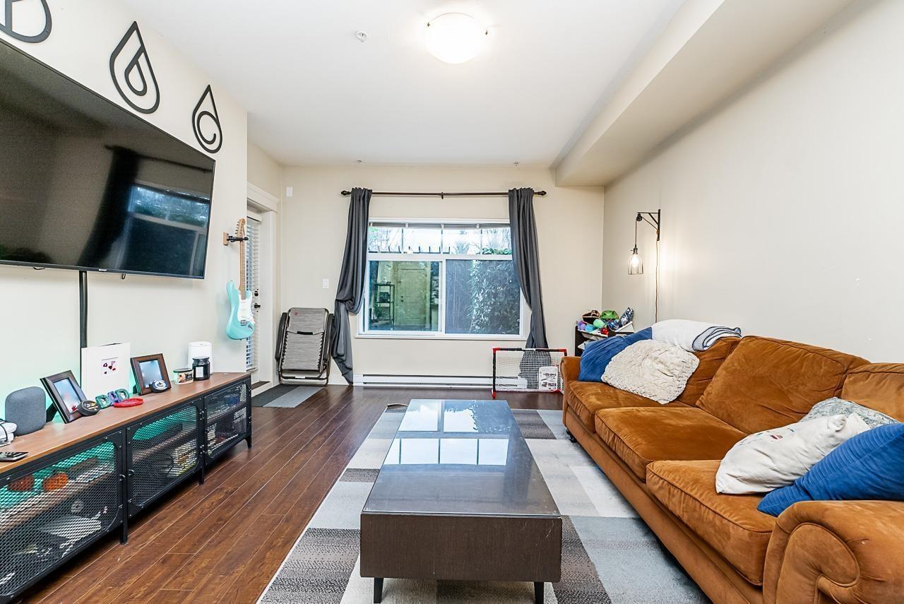 107 19530 65 Avenue, Surrey, British Columbia V4N 6M1 - Photo 9 - R3049314