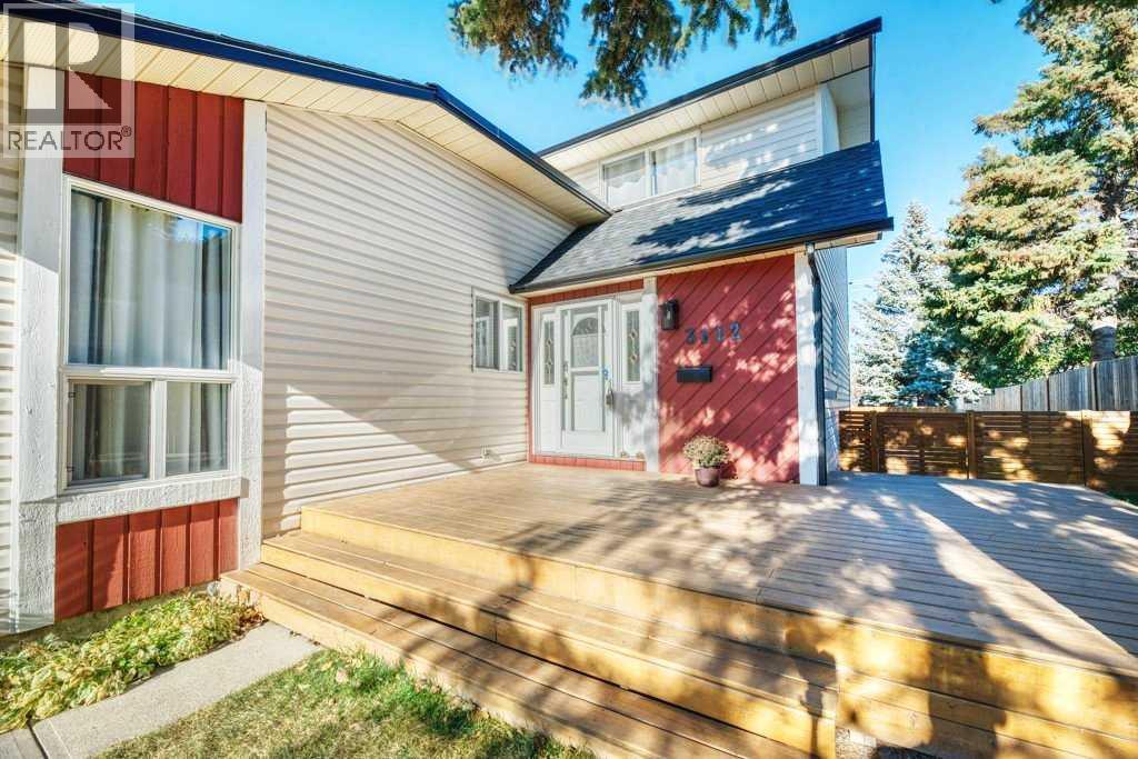 3112 107 Avenue Sw, Calgary, Alberta  T2W 2X5 - Photo 7 - A2267958