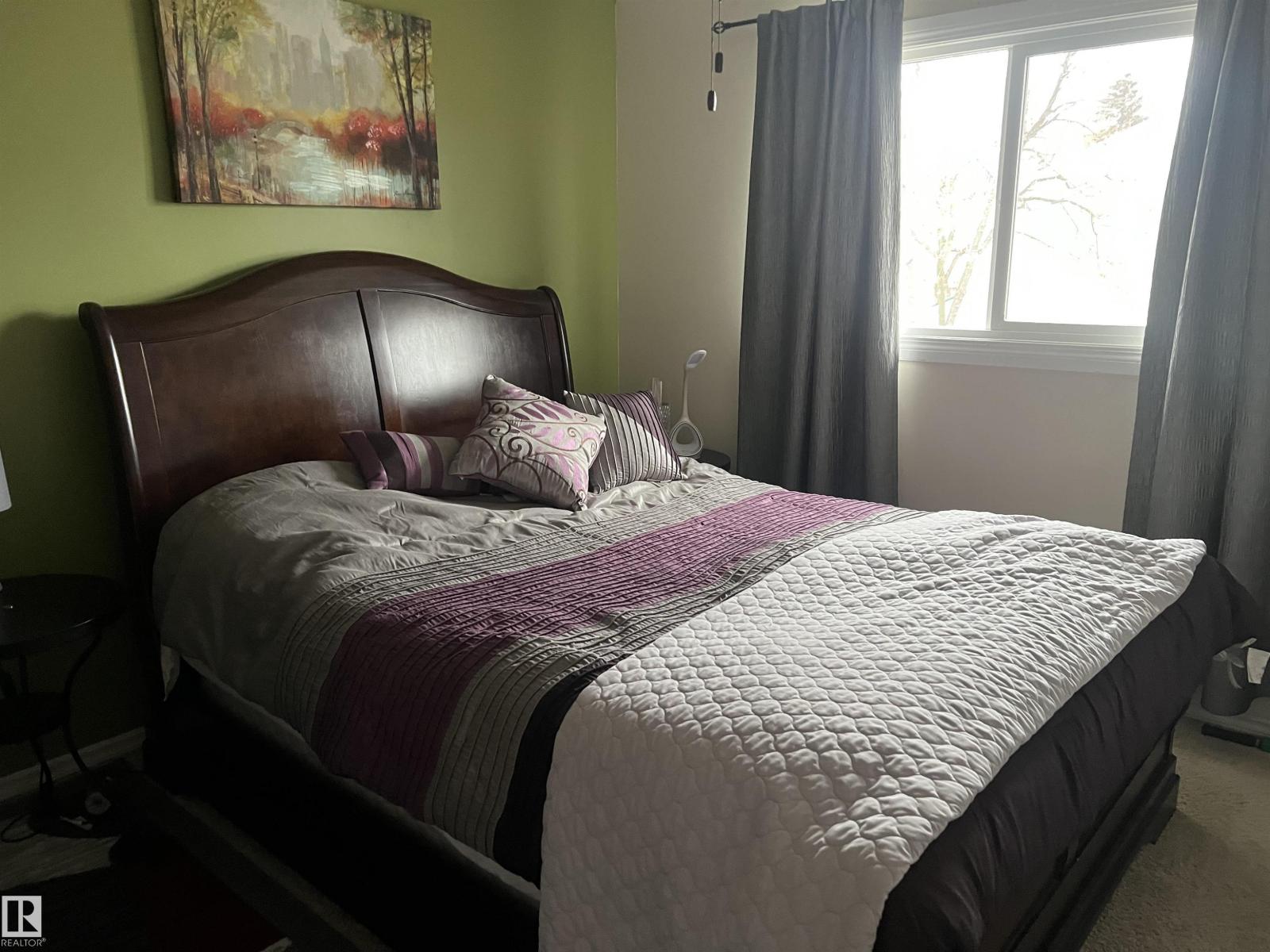 172 Callingwood Pl Nw, Edmonton, Alberta  T5T 2C6 - Photo 10 - E4464250