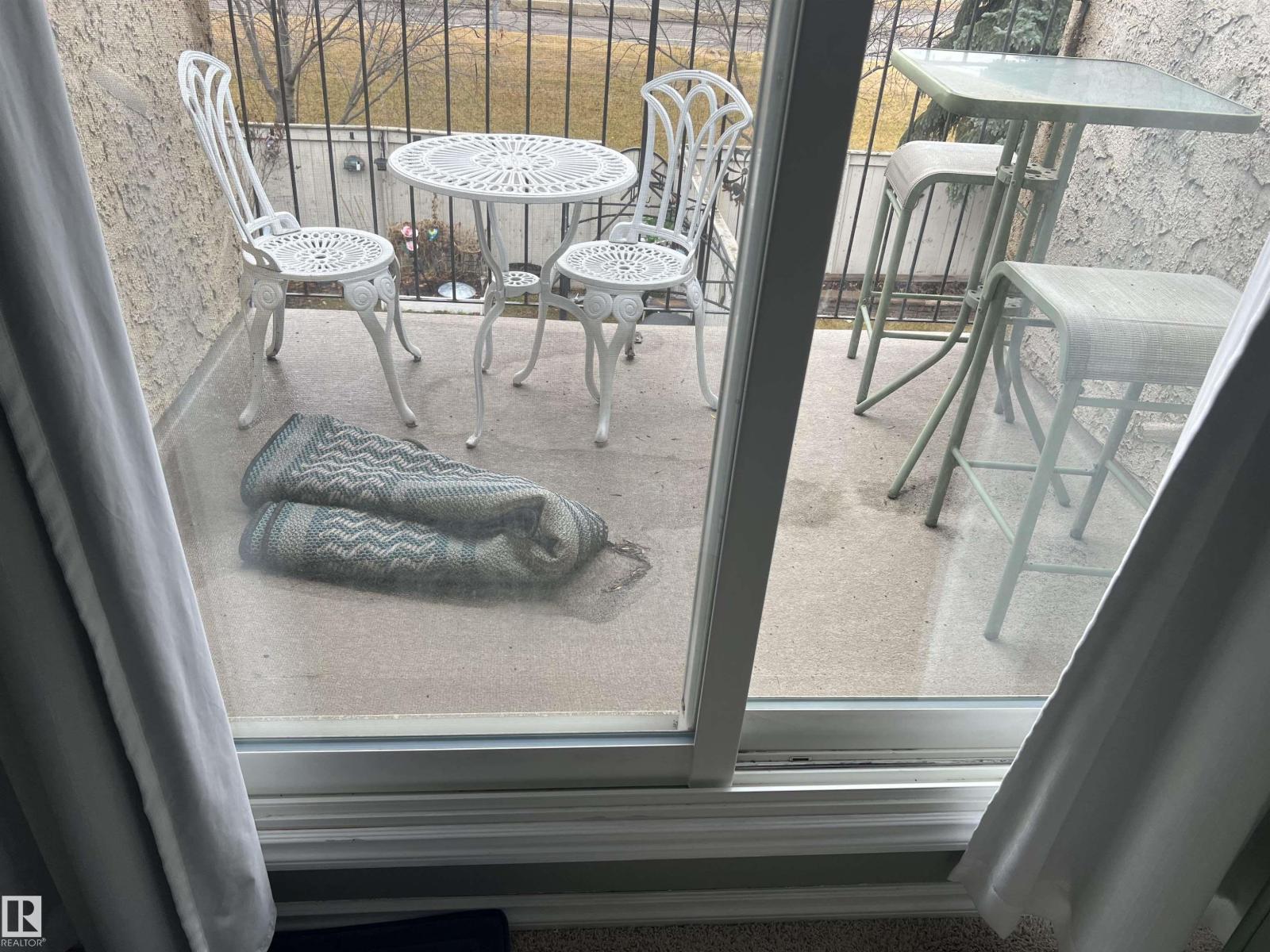 172 Callingwood Pl Nw, Edmonton, Alberta  T5T 2C6 - Photo 8 - E4464250