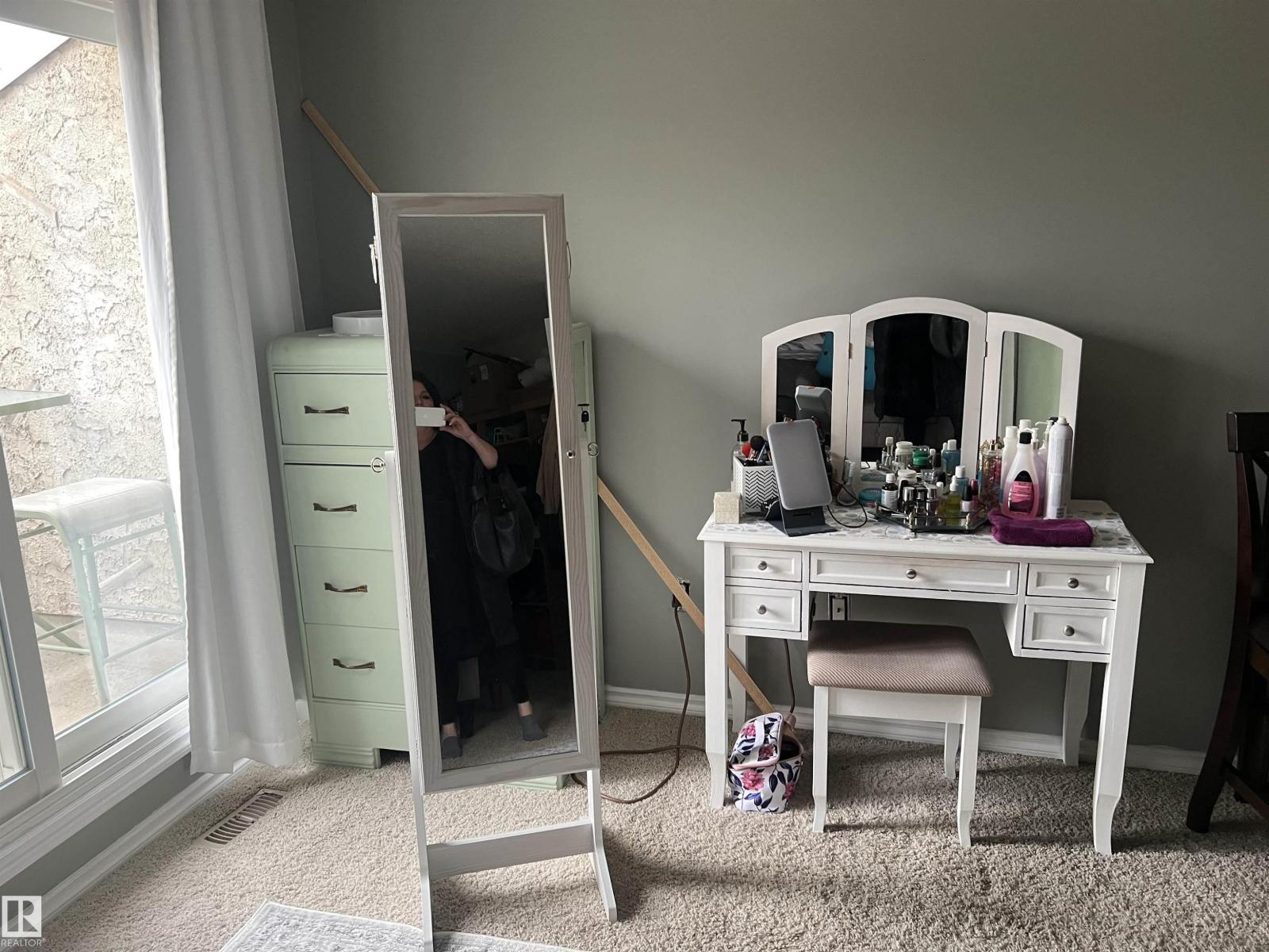 172 Callingwood Pl Nw, Edmonton, Alberta  T5T 2C6 - Photo 7 - E4464250