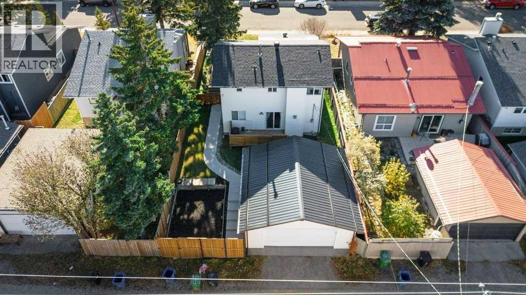 3112 107 Avenue Sw, Calgary, Alberta  T2W 2X5 - Photo 5 - A2267958