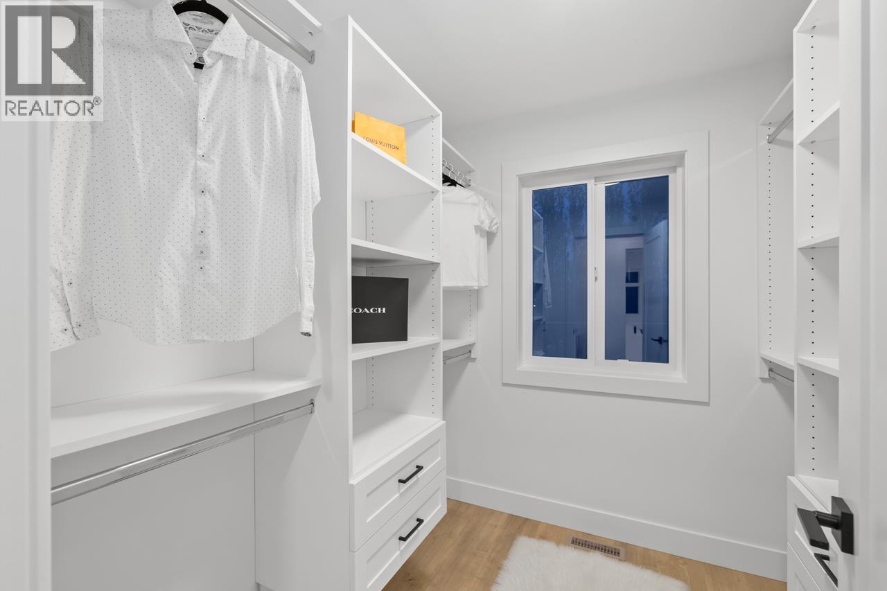 10490 Mcveety Street, Maple Ridge, British Columbia  V2W 0K3 - Photo 23 - R3065602