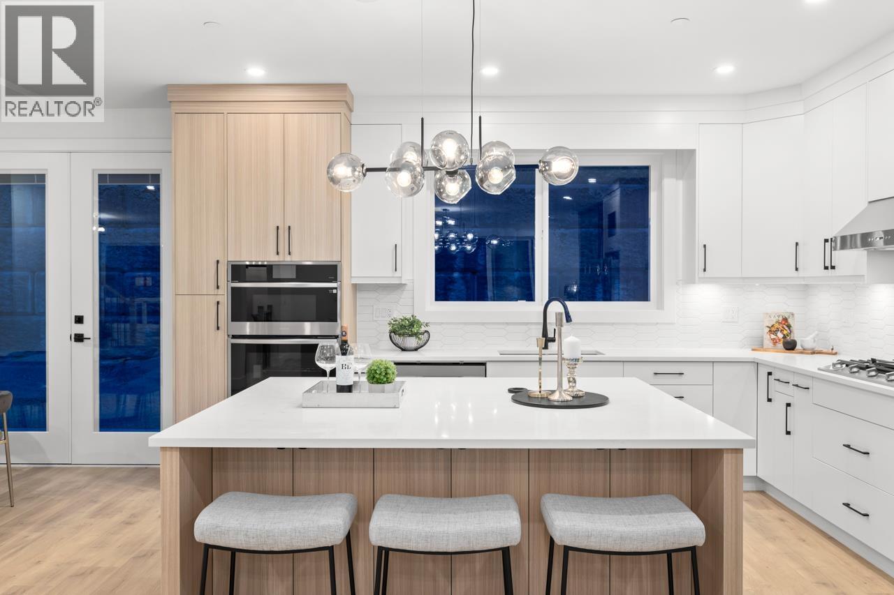 10490 Mcveety Street, Maple Ridge, British Columbia  V2W 0K3 - Photo 13 - R3065602