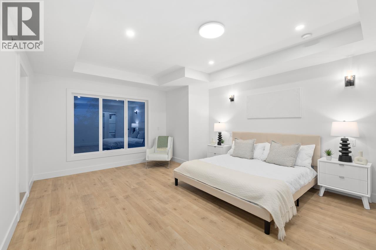 10490 Mcveety Street, Maple Ridge, British Columbia  V2W 0K3 - Photo 20 - R3065602