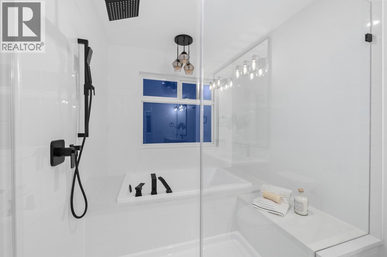 10490 Mcveety Street, Maple Ridge, British Columbia  V2W 0K3 - Photo 25 - R3065602