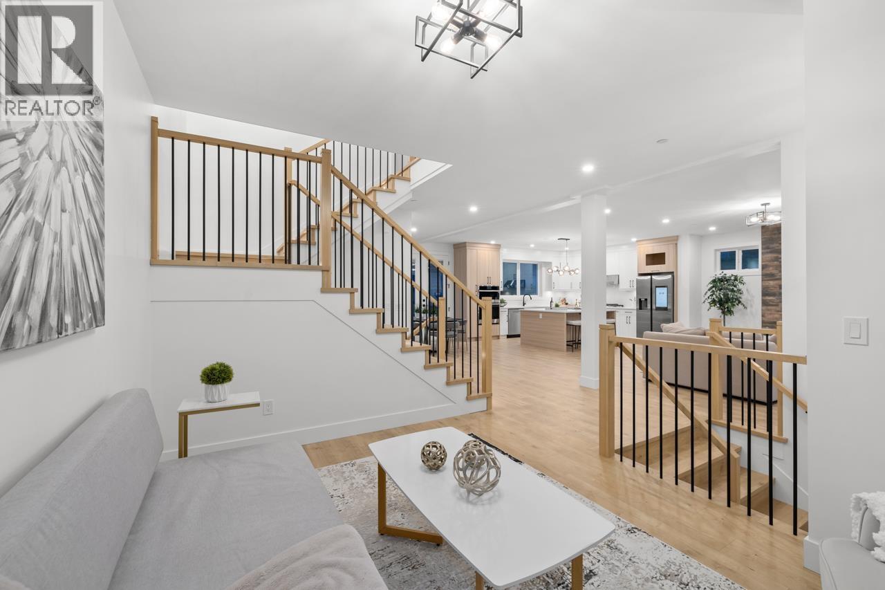 10490 Mcveety Street, Maple Ridge, British Columbia  V2W 0K3 - Photo 17 - R3065602