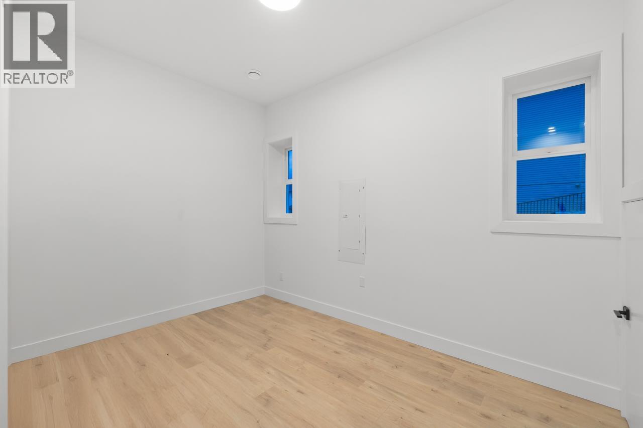 10490 Mcveety Street, Maple Ridge, British Columbia  V2W 0K3 - Photo 33 - R3065602