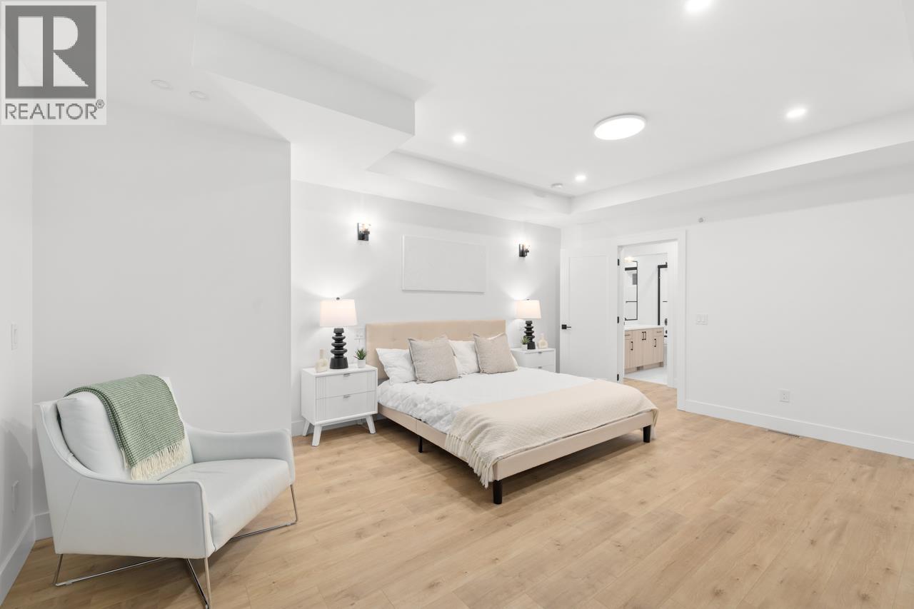 10490 Mcveety Street, Maple Ridge, British Columbia  V2W 0K3 - Photo 21 - R3065602