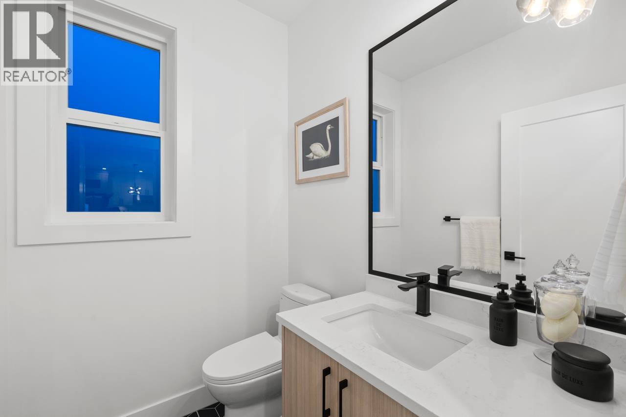 10490 Mcveety Street, Maple Ridge, British Columbia  V2W 0K3 - Photo 18 - R3065602