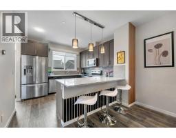 784 Livingston Hill NE Livingston