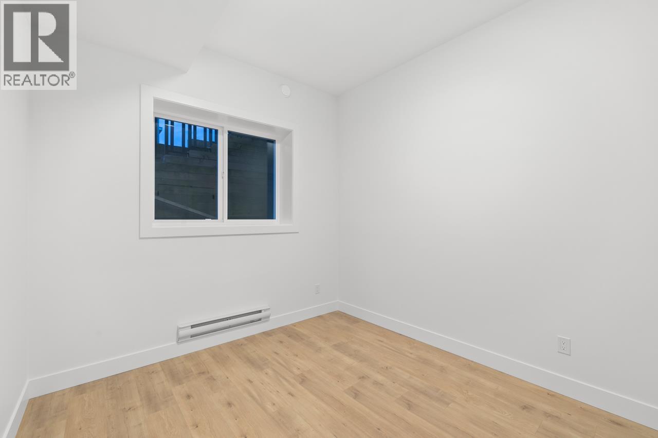 10490 Mcveety Street, Maple Ridge, British Columbia  V2W 0K3 - Photo 35 - R3065602