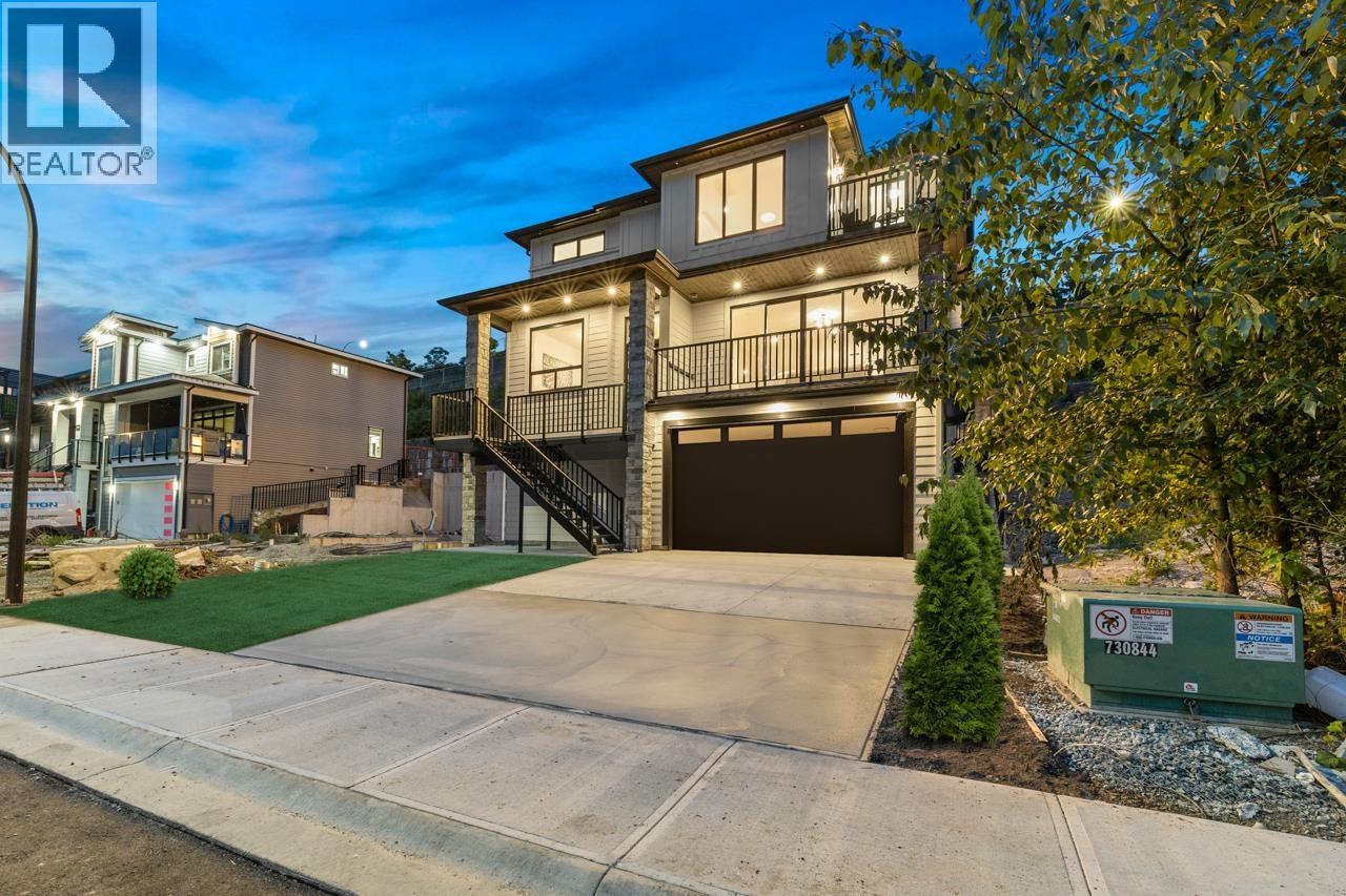 10490 Mcveety Street, Maple Ridge, British Columbia  V2W 0K3 - Photo 38 - R3065602