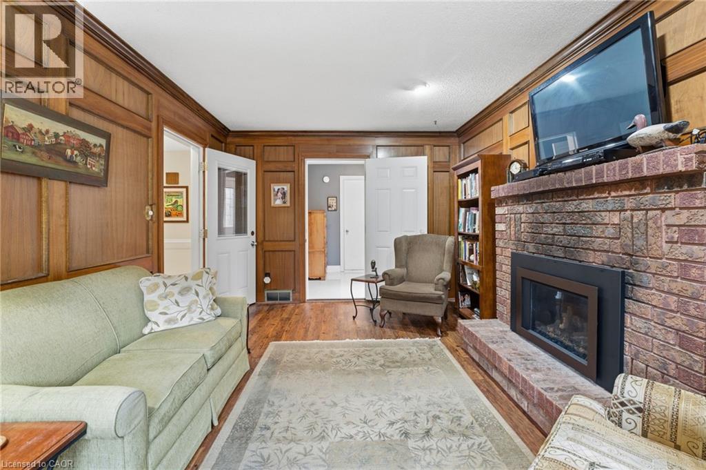 668 Tomahawk Crescent, Ancaster, Ontario L9G 3R2 - Photo 18 - 40786671