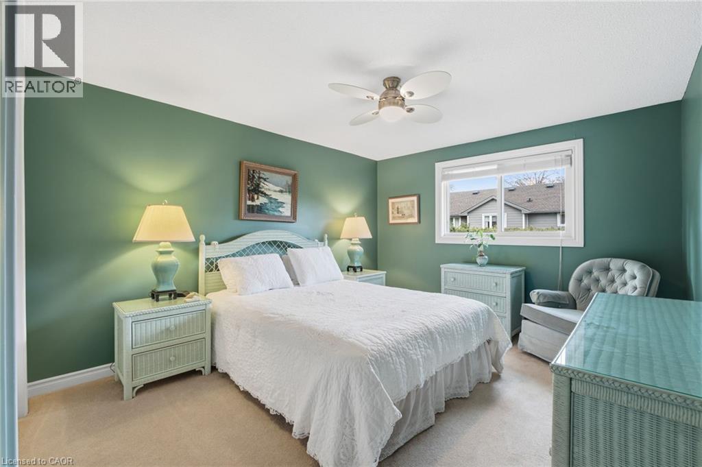 668 Tomahawk Crescent, Ancaster, Ontario L9G 3R2 - Photo 27 - 40786671