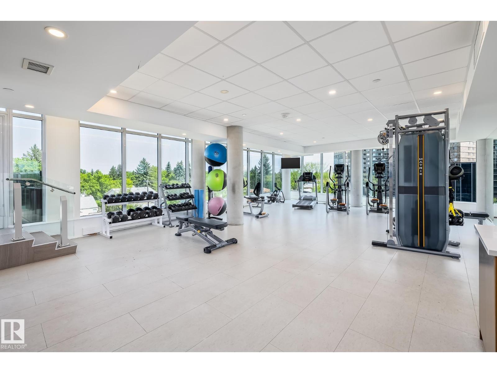 #1403 14105 West Block Dr Nw, Edmonton, Alberta  T5N 1L5 - Photo 39 - E4443454