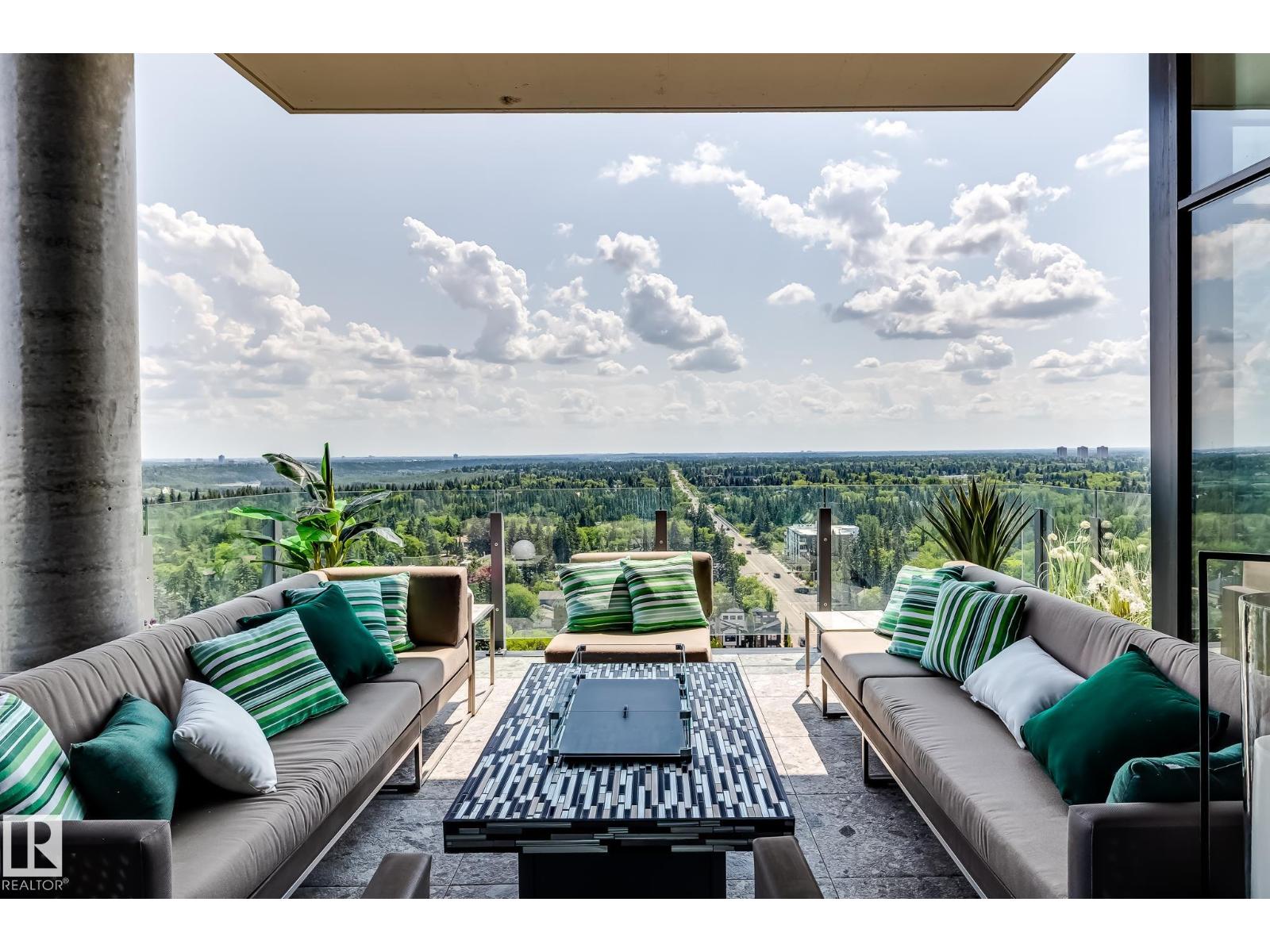 #1403 14105 West Block Dr Nw, Edmonton, Alberta  T5N 1L5 - Photo 15 - E4443454