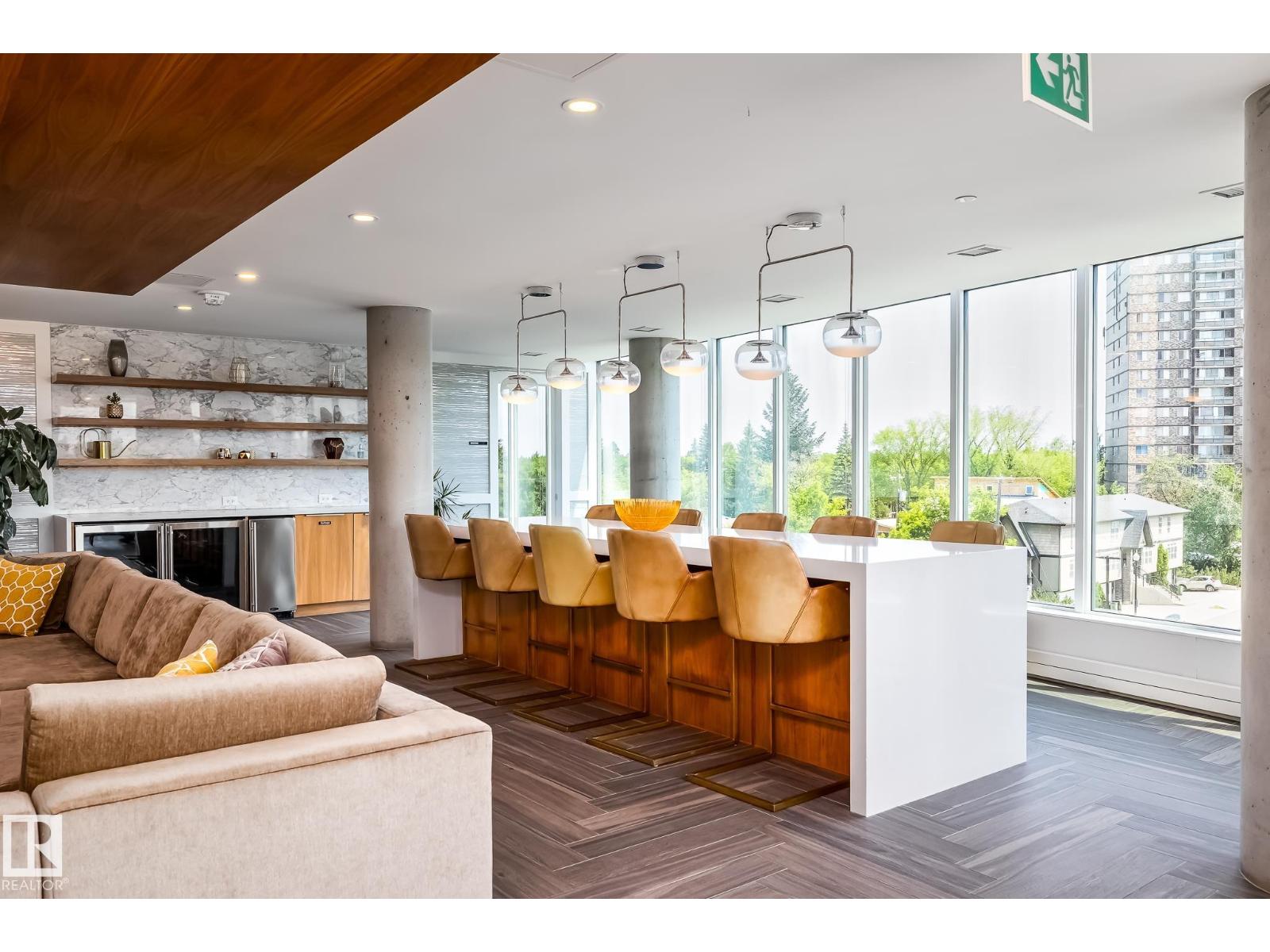 #1403 14105 West Block Dr Nw, Edmonton, Alberta  T5N 1L5 - Photo 34 - E4443454