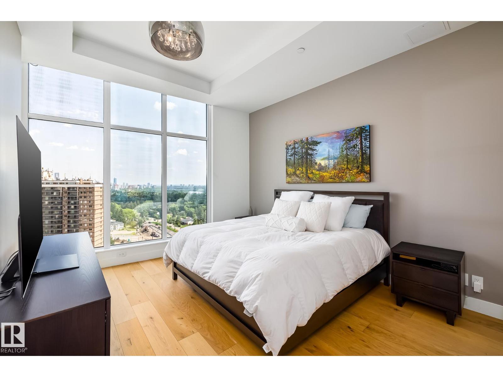 #1403 14105 West Block Dr Nw, Edmonton, Alberta  T5N 1L5 - Photo 18 - E4443454