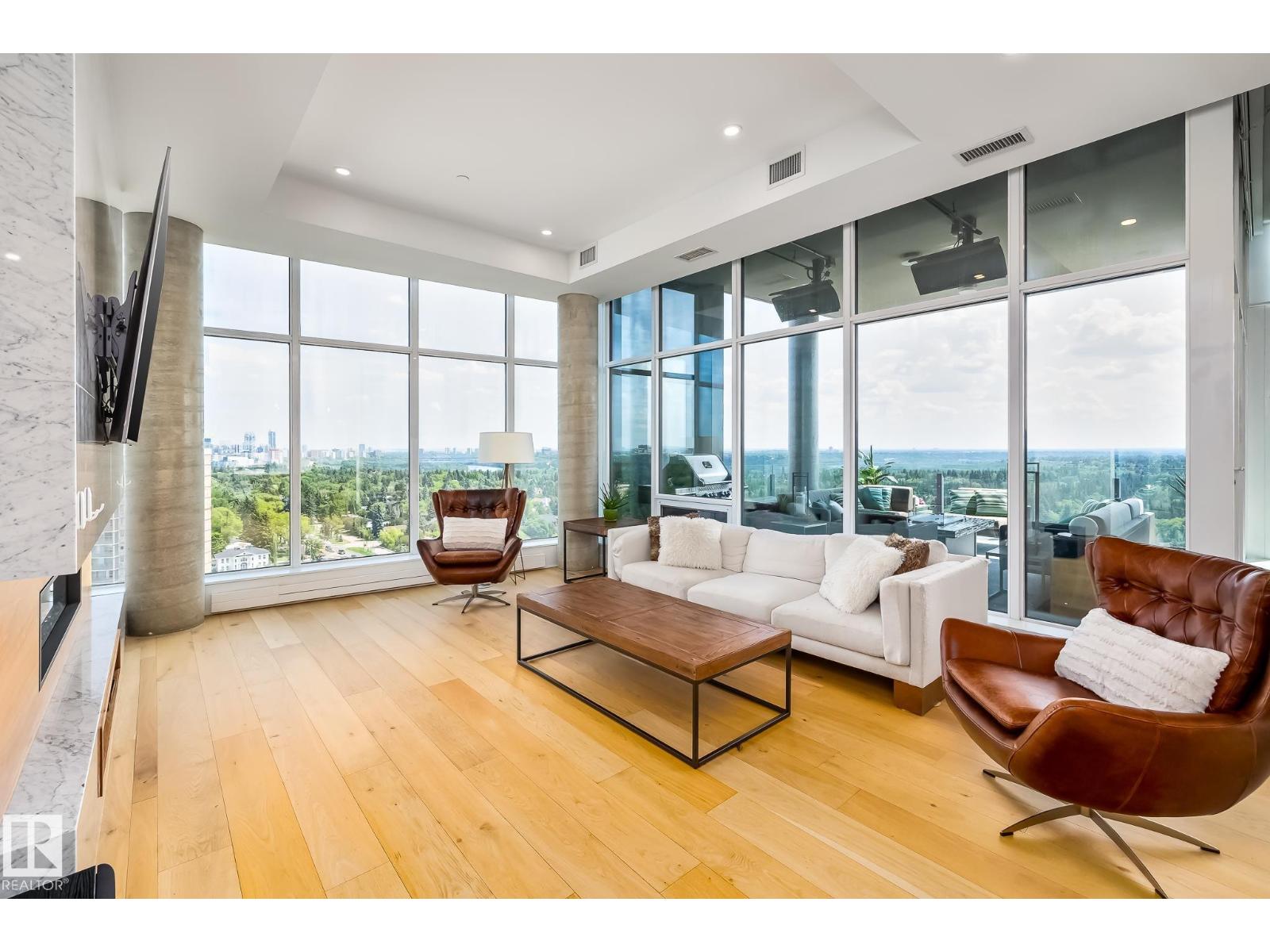 #1403 14105 West Block Dr Nw, Edmonton, Alberta  T5N 1L5 - Photo 11 - E4443454