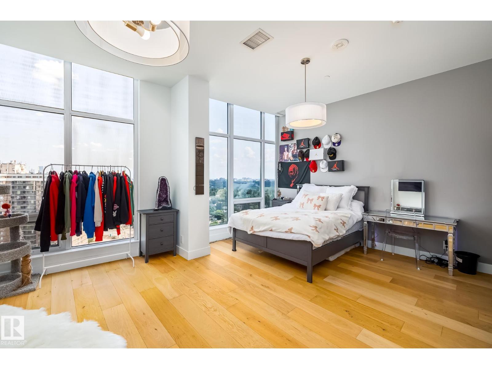 #1403 14105 West Block Dr Nw, Edmonton, Alberta  T5N 1L5 - Photo 24 - E4443454