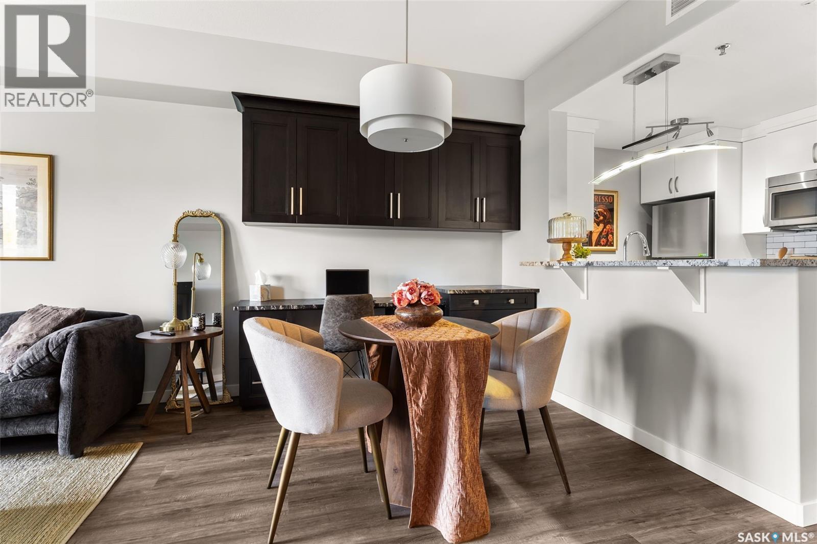 111 1220 Blackfoot Drive, Regina, Saskatchewan  S4S 6T2 - Photo 10 - SK023685