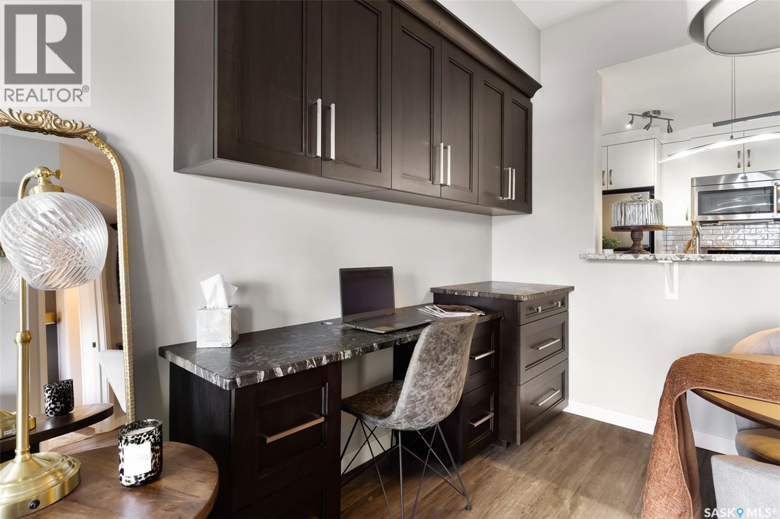 111 1220 Blackfoot Drive, Regina, Saskatchewan  S4S 6T2 - Photo 11 - SK023685